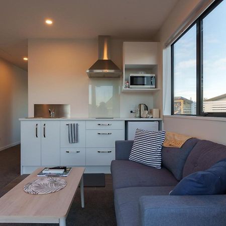 Entire Studio - Rodman 18 - Newly Furnished Lake Tekapo Eksteriør billede